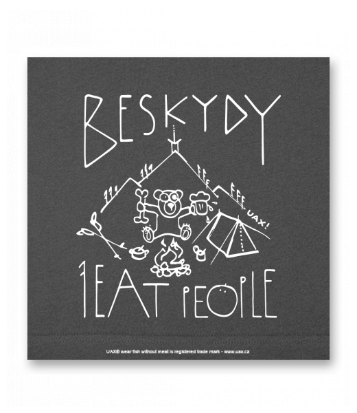 OBRAZ DO INTERIÉRU 110x110cm