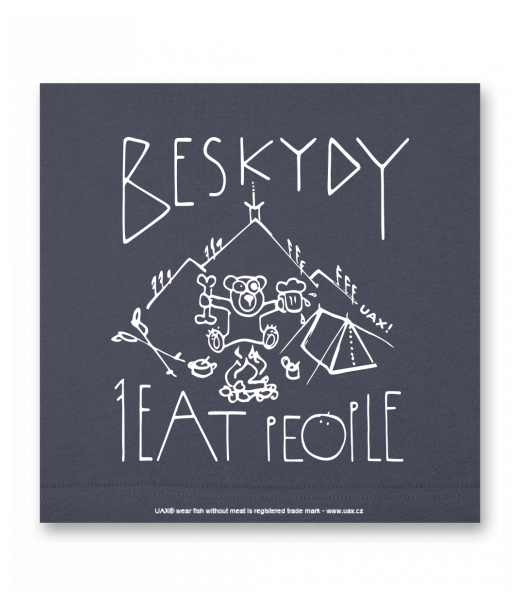 OBRAZ DO INTERIÉRU 110x110cm