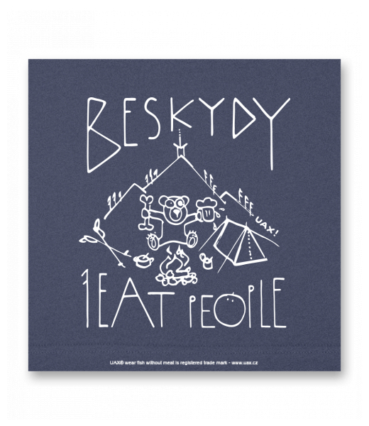 OBRAZ DO INTERIÉRU 110x110cm