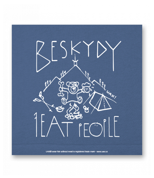 OBRAZ DO INTERIÉRU 110x110cm