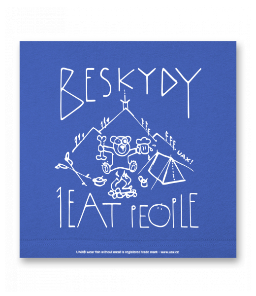 OBRAZ DO INTERIÉRU 110x110cm