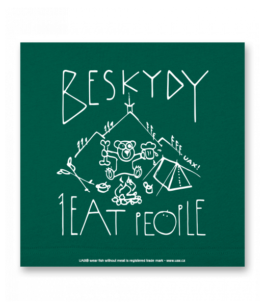 OBRAZ DO INTERIÉRU 110x110cm