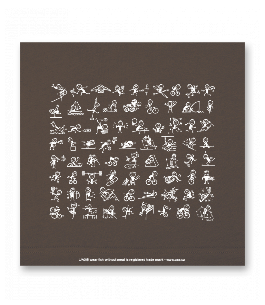 OBRAZ DO INTERIÉRU 110x110cm