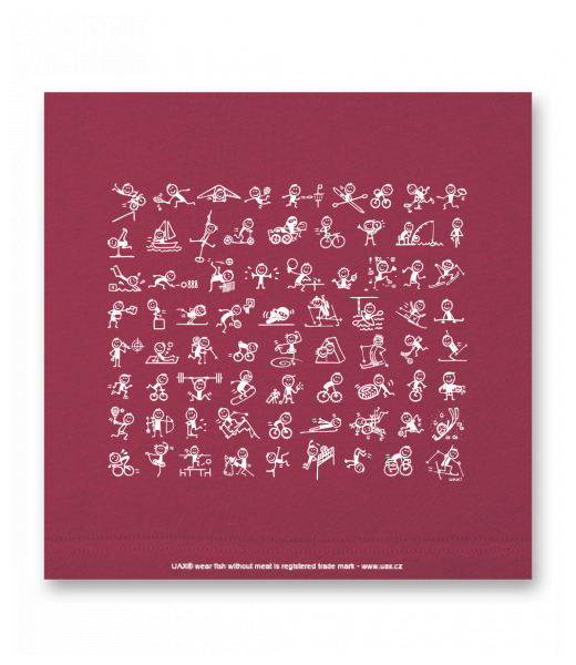 OBRAZ DO INTERIÉRU 110x110cm