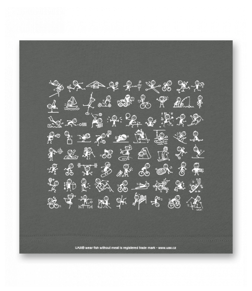 OBRAZ DO INTERIÉRU 110x110cm