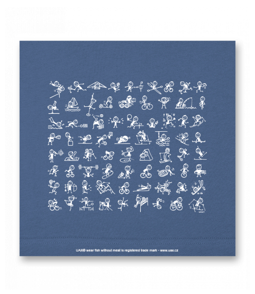 OBRAZ DO INTERIÉRU 110x110cm