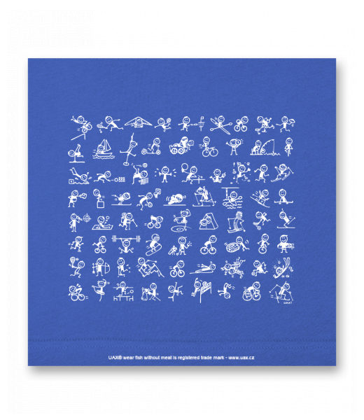 OBRAZ DO INTERIÉRU 110x110cm