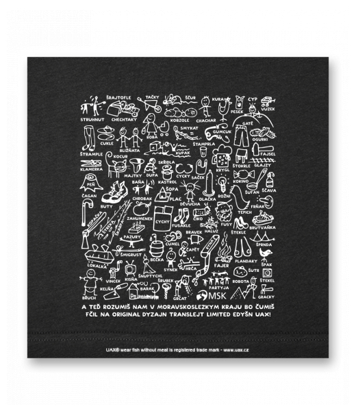 OBRAZ DO INTERIÉRU 110x110cm