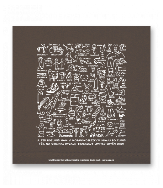 OBRAZ DO INTERIÉRU 110x110cm