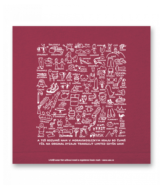 OBRAZ DO INTERIÉRU 110x110cm