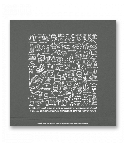 OBRAZ DO INTERIÉRU 110x110cm