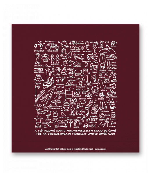 OBRAZ DO INTERIÉRU 110x110cm