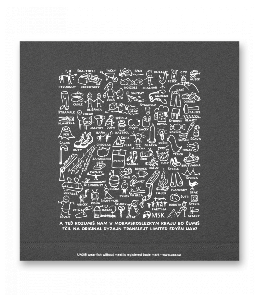 OBRAZ DO INTERIÉRU 110x110cm