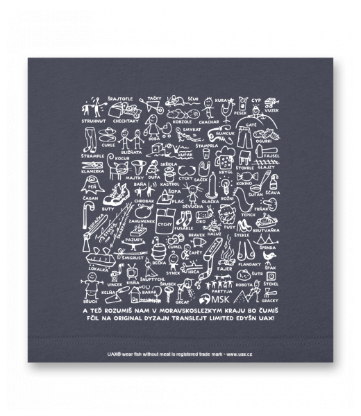 OBRAZ DO INTERIÉRU 110x110cm