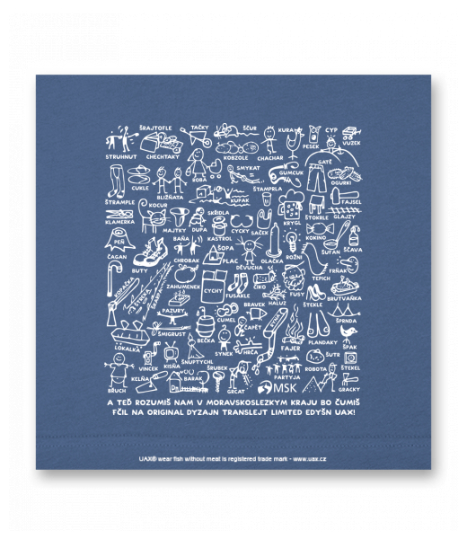 OBRAZ DO INTERIÉRU 110x110cm