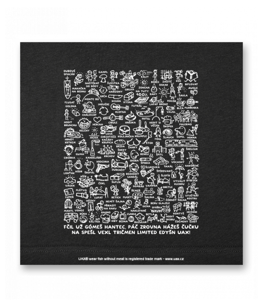 OBRAZ DO INTERIÉRU 110x110cm