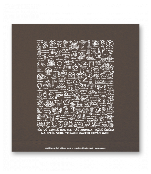 OBRAZ DO INTERIÉRU 110x110cm