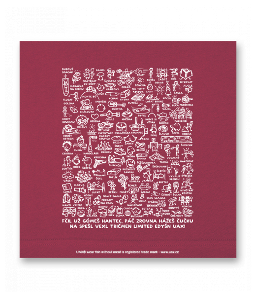 OBRAZ DO INTERIÉRU 110x110cm