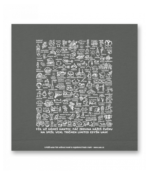 OBRAZ DO INTERIÉRU 110x110cm