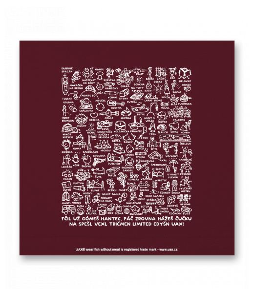 OBRAZ DO INTERIÉRU 110x110cm