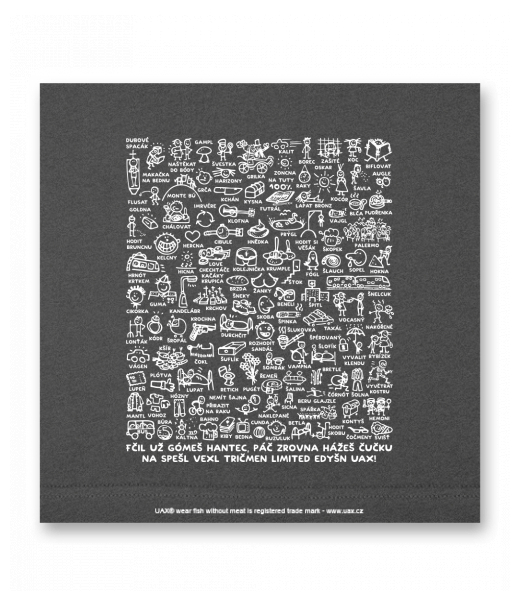 OBRAZ DO INTERIÉRU 110x110cm