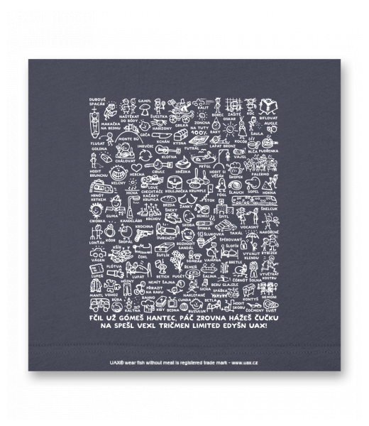 OBRAZ DO INTERIÉRU 110x110cm