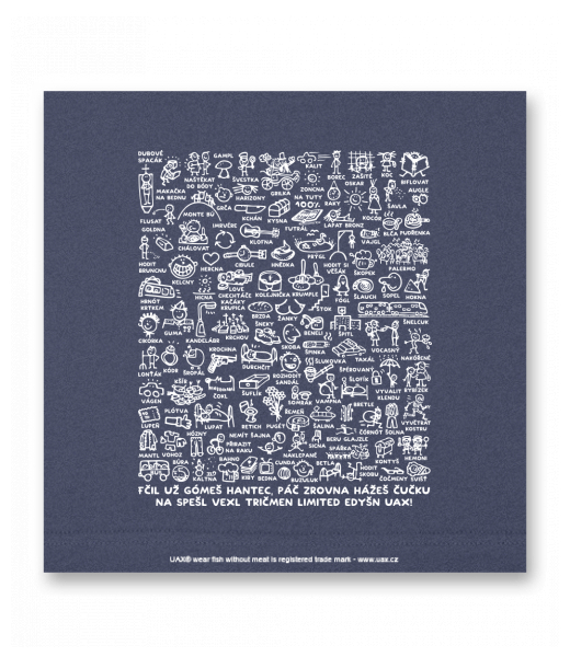 OBRAZ DO INTERIÉRU 110x110cm