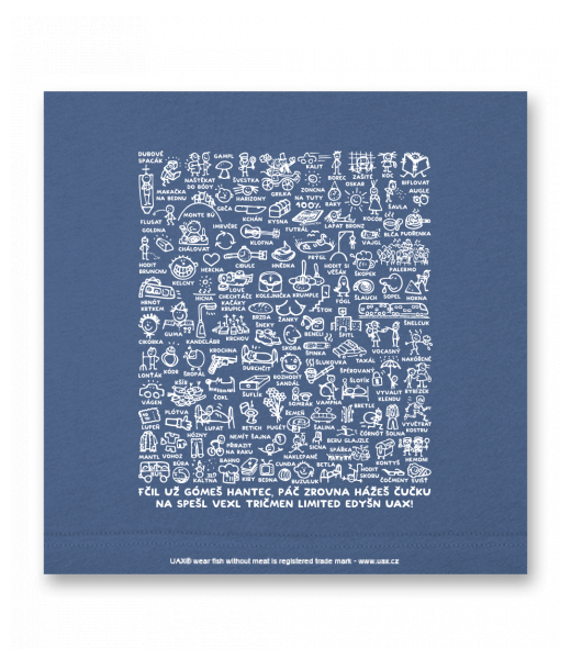 OBRAZ DO INTERIÉRU 110x110cm