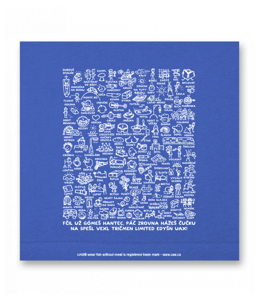 OBRAZ DO INTERIÉRU 110x110cm