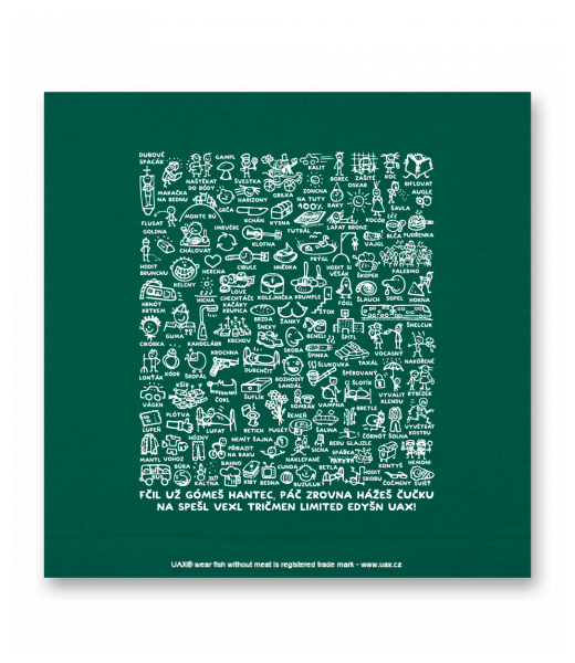 OBRAZ DO INTERIÉRU 110x110cm