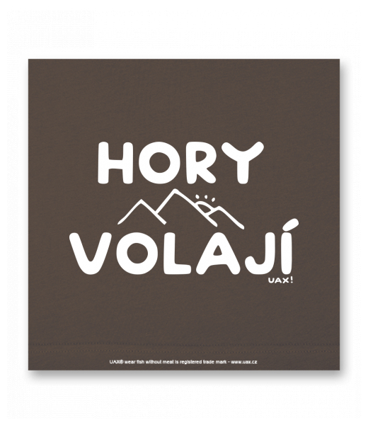 OBRAZ DO INTERIÉRU 110x110cm