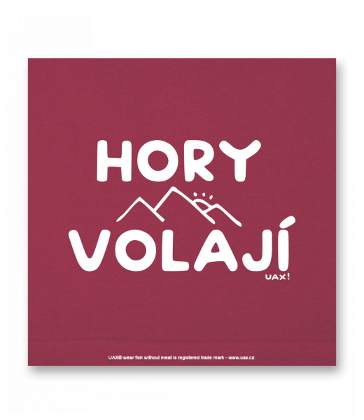 OBRAZ DO INTERIÉRU 110x110cm