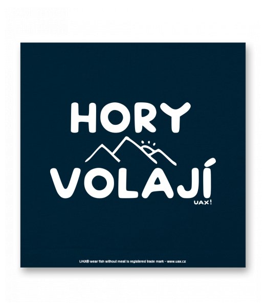 OBRAZ DO INTERIÉRU 110x110cm