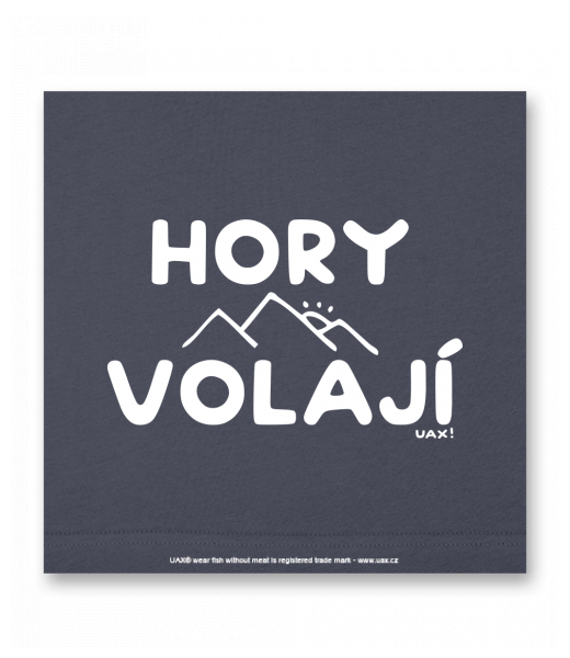 OBRAZ DO INTERIÉRU 110x110cm