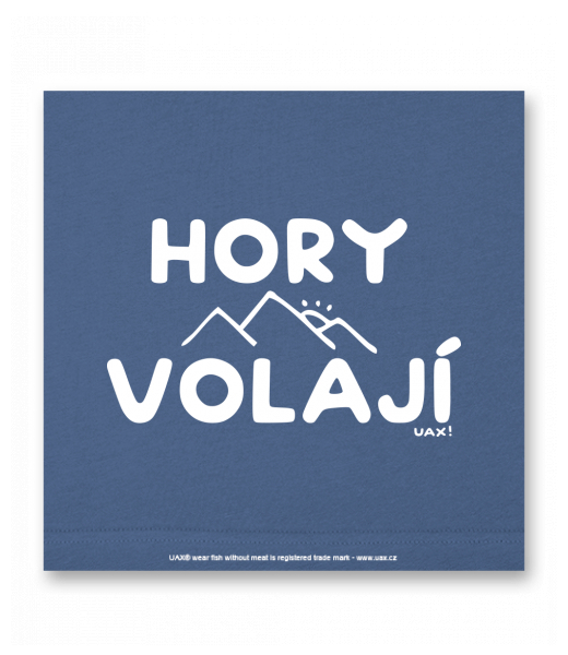 OBRAZ DO INTERIÉRU 110x110cm