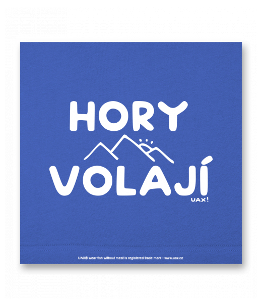 OBRAZ DO INTERIÉRU 110x110cm