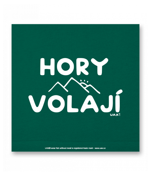 OBRAZ DO INTERIÉRU 110x110cm