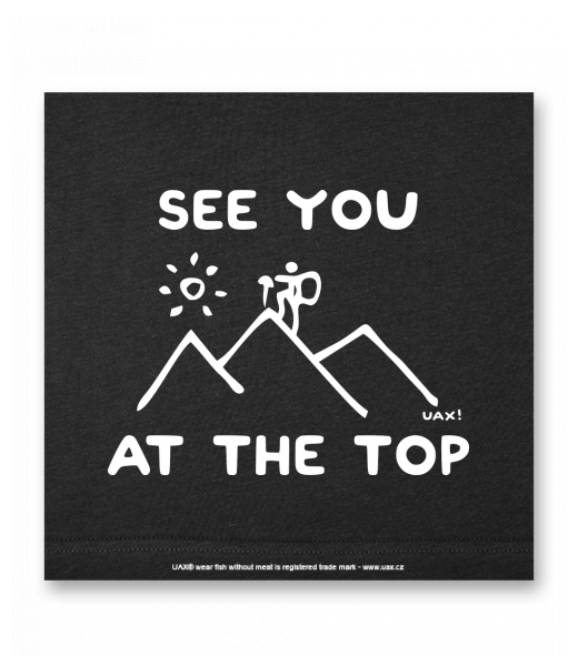 OBRAZ DO INTERIÉRU 110x110cm