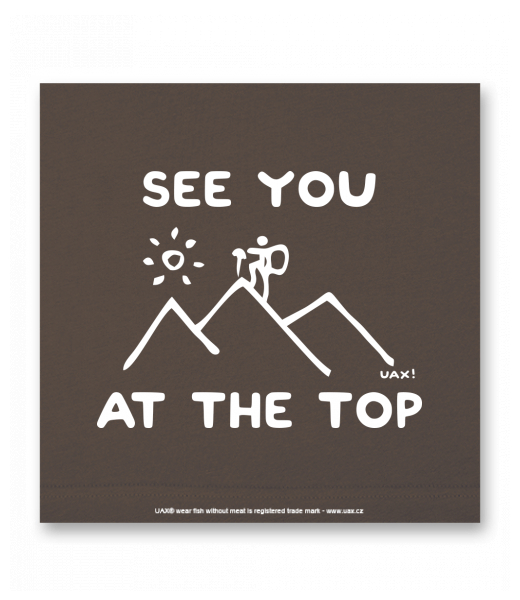 OBRAZ DO INTERIÉRU 110x110cm