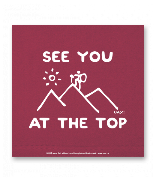 OBRAZ DO INTERIÉRU 110x110cm