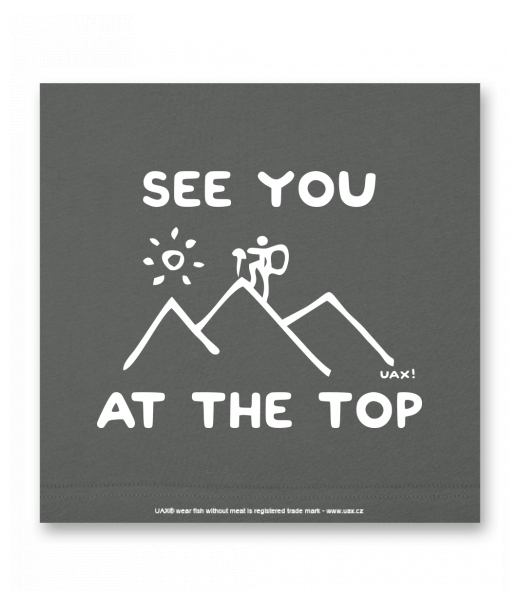 OBRAZ DO INTERIÉRU 110x110cm