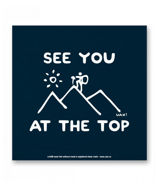 OBRAZ DO INTERIÉRU 110x110cm