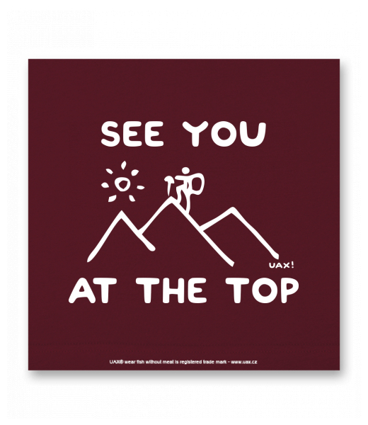 OBRAZ DO INTERIÉRU 110x110cm