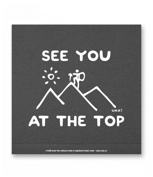 OBRAZ DO INTERIÉRU 110x110cm