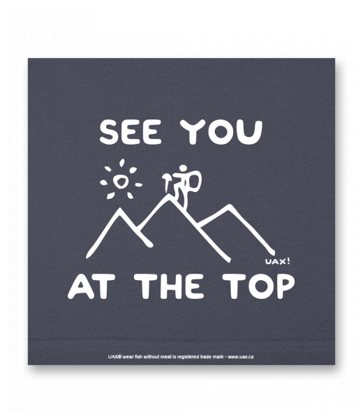 OBRAZ DO INTERIÉRU 110x110cm