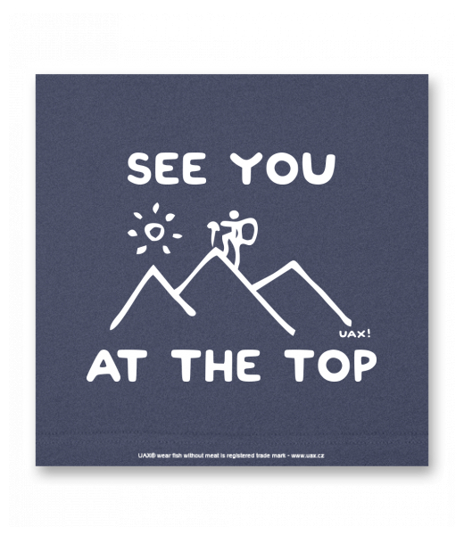 OBRAZ DO INTERIÉRU 110x110cm