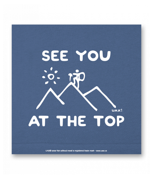 OBRAZ DO INTERIÉRU 110x110cm