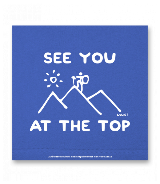 OBRAZ DO INTERIÉRU 110x110cm