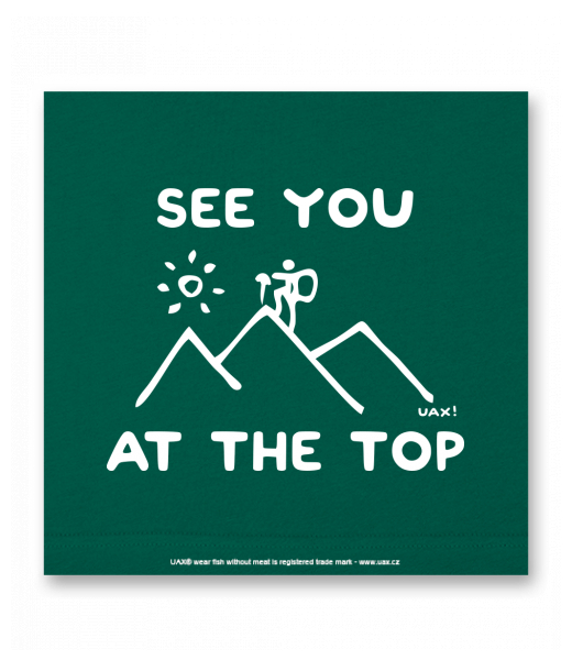 OBRAZ DO INTERIÉRU 110x110cm