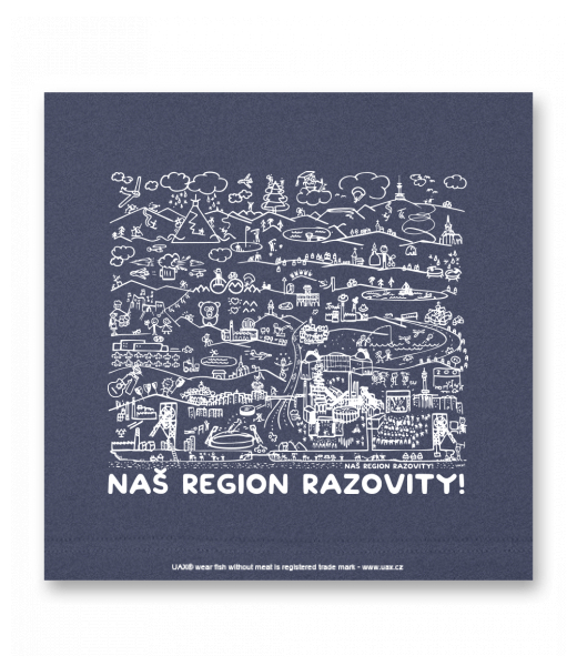 OBRAZ DO INTERIÉRU 110x110cm